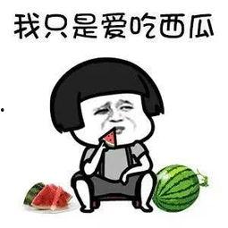 娱乐吃瓜哈哈哈,笑料百出，揭秘明星幕后故事哈哈哈