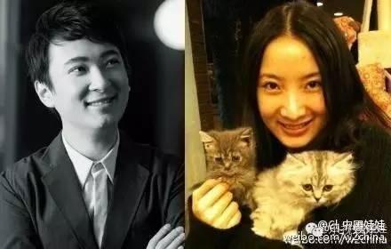 娱乐吃瓜八卦吐槽视频,吃瓜群众吐槽大会