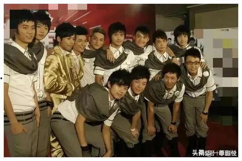 娱乐八卦吃瓜最新小说,揭秘明星背后的秘密与爱情纠葛