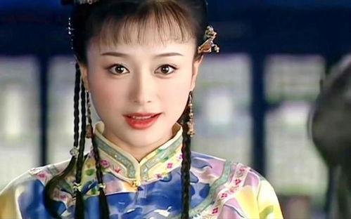 穿越娱乐圈吃瓜爽文女主,穿梭时空的娱乐盛宴