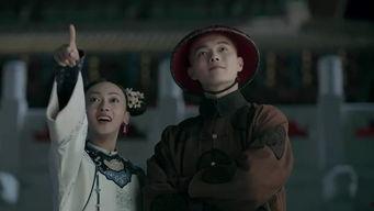 娱乐圈吃瓜大队合集,揭秘明星幕后故事与八卦风云