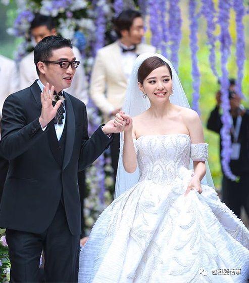 娱乐圈的吃瓜妈妈是谁,她是如何成为热门话题的?